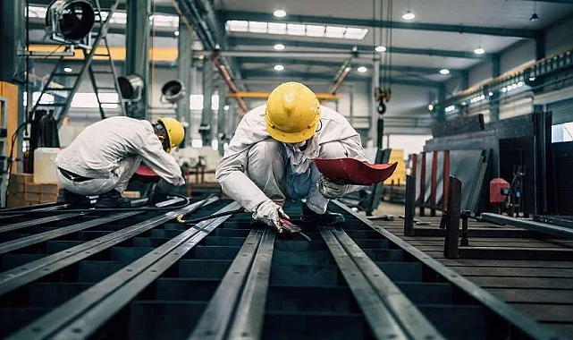 Mudanya Ev Taşıma Personeli